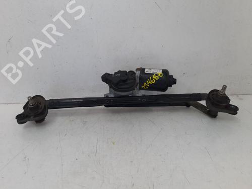 Used Front wiper motor Front wiper motor 39187961 39187961