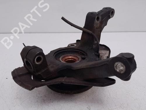 Right front steering knuckle FORD KA (RU8) 1.2 | BP34134486M26 - Image 5