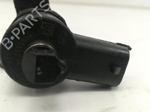 Injector OPEL CORSA C (X01) | BP35965552M100 - Image 2
