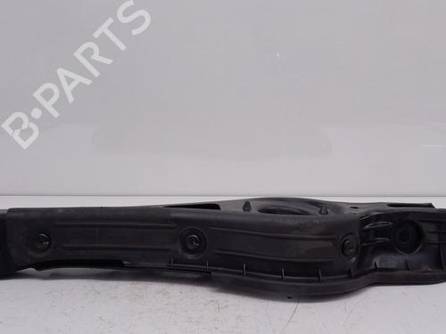 Højre bagtil bærearm KIA OPTIMA (JF) 1.7 CRDi | BP36502716M15 - Image 3