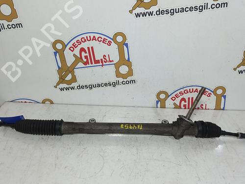 Used Steering rack RENAULT GRAND SCÉNIC II (JM0/1_) 1.5 dCi (JM02, JM13) (101 hp) 20750766