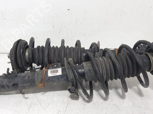 Used Right front shock absorber CITROËN C2 (JM_) 1.4 HDi (68 hp) 27277038