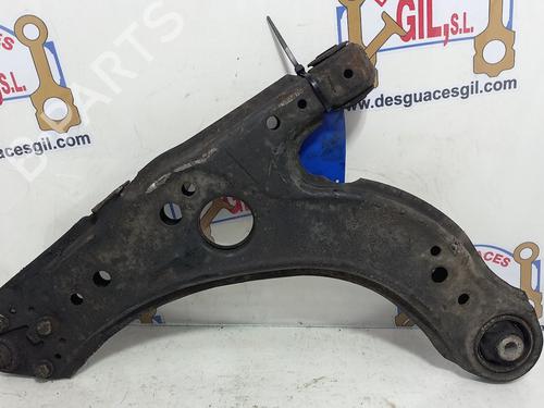 Querlenker rechts vorne VW BORA I (1J2)  | BP20766441M13 