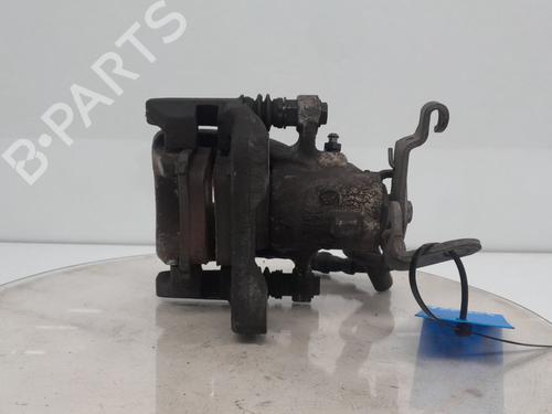 Left rear brake caliper SEAT LEON (5F1) | BP24893868M107 - Image 3