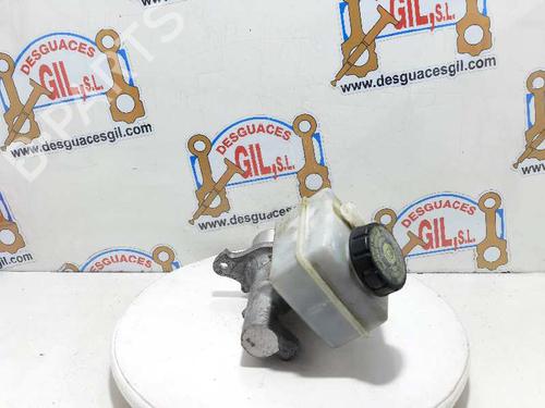 Brake master cylinder MERCEDES-BENZ A-CLASS (W169) A 180 CDI (169.007, 169.307) | BP20727964M77 