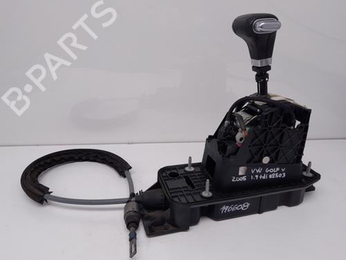 gear-lever-vw-golf-v-1k1-2003-2004-2005-2006-2007-2008-2009-2010-34130782 main image