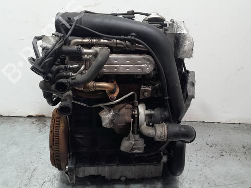 Motor VW GOLF V (1K1)  | BP30202134M1 