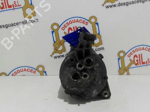 AC compressor MINI MINI (R50, R53) Cooper | BP20795102M34 