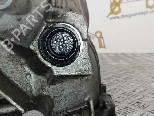 Gearbox BMW 3 (E90) 320 d | BP20776792M3 