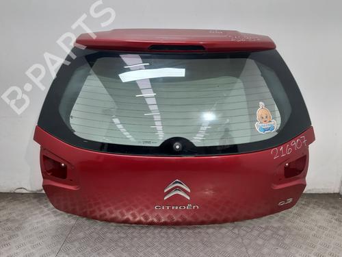 tailgate-citroen-c3-ii-sc_-2009-39188800 main image