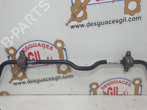Anti roll bar MERCEDES-BENZ B-CLASS Sports Tourer (W247) B 180 d (247.003) | BP21829033M96 