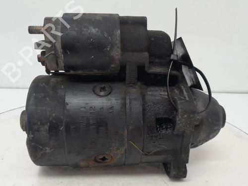 Used Starter Starter FORD FIESTA II (FBD) 1.1 (FBD) (49 hp) 36113992 36113992