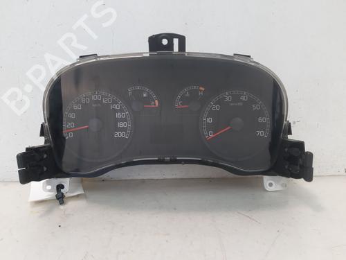Kombiinstrument Kombiinstrument 39188649 39188649