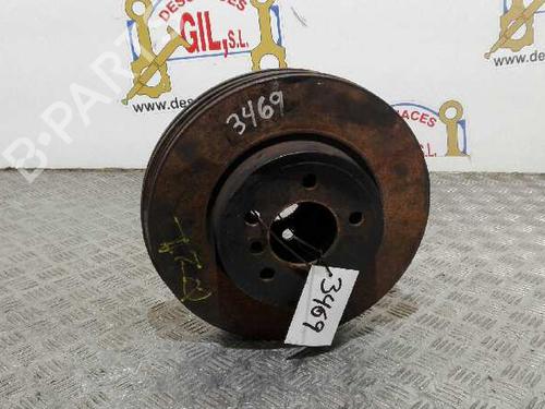 BP20775226O1 main image