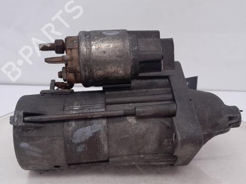 Used Starter BMW 3 Compact (E46) 320 td (150 hp) 29427460