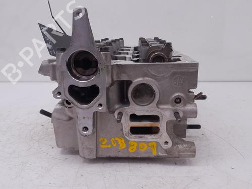 Cylinder head KIA CEE'D SW (ED) 1.6 CRDi 90 | BP39187457M5 - Image 5