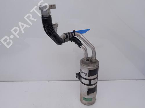 Used Other NISSAN LEAF (ZE0) Electric (109 hp) 30551603