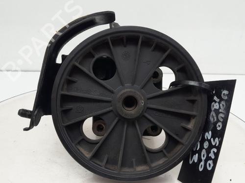 Used Steering pump Steering pump VOLVO S40 I (644) 1.8 LPG (122 hp) 34135167 34135167