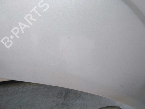 Hood SEAT ALHAMBRA (7V8, 7V9) 1.9 TDI | BP20807231C1 