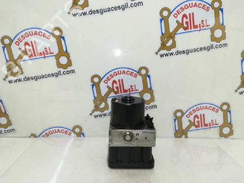 ABS pump VW GOLF V (1K1)  | BP20805471M43 