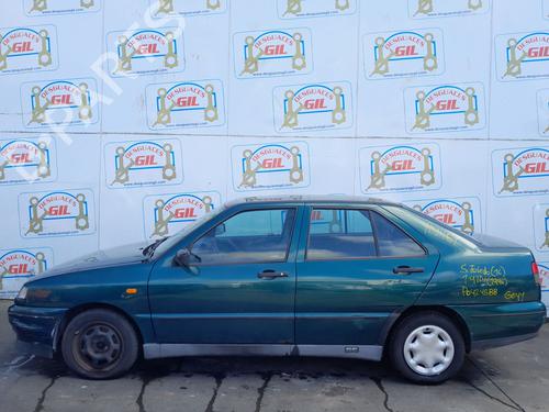 Recambios SEAT TOLEDO I (1L2) 1.9 TDI 4952367