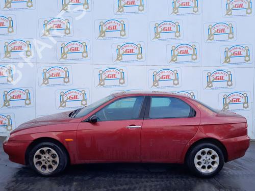 Gebruikte ALFA ROMEO 156 (932_) 2.4 JTD (932B1) (136 hp) 4248930 Onderdelen