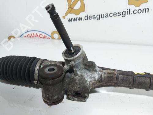 Steering rack CITROËN C1 (PM_, PN_) 1.4 HDi | BP20808245M22 