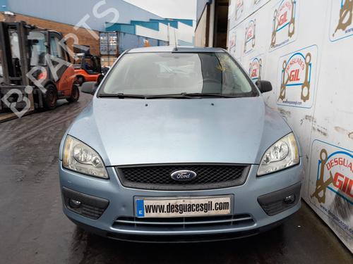 Right headlight FORD FOCUS II (DA_, HCP, DP) 1.6 | BP31573401C29 