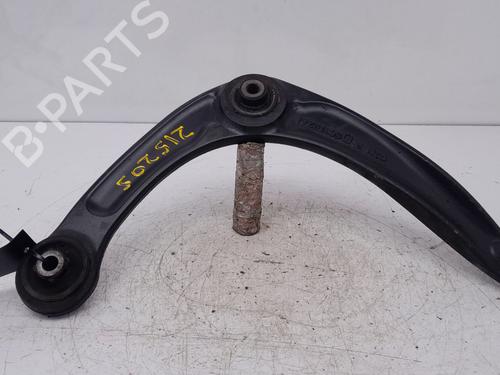 Used Right front suspension arm Right front suspension arm 39188017 39188017