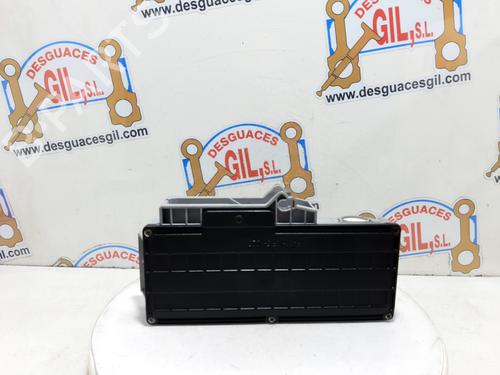 Control unit PEUGEOT 406 Coupe (8C) 3.0 V6 24V | BP20739113M11 