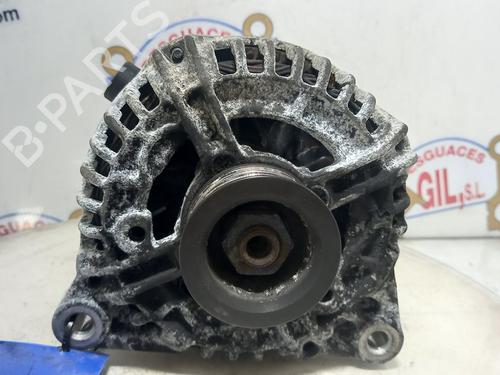 Alternator CITROËN XSARA (N1) 2.0 HDi 90 | BP20770592M7 