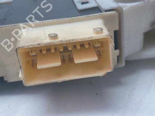 Front right window mechanism CITROËN C5 II (RC_) | BP34130587C23 - Image 3