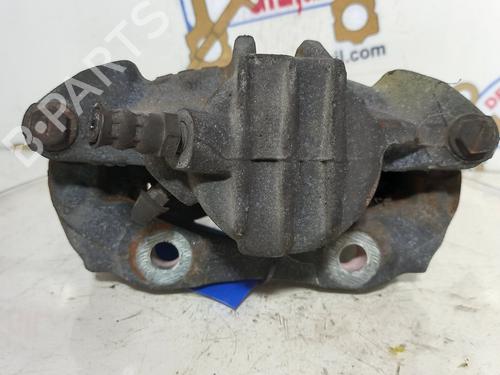Left front brake caliper CITROËN C3 II (SC_)  | BP20728159M105 