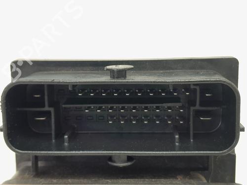 ABS pump SEAT IBIZA III (6L1)  | BP29534253M43 