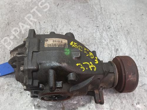 Rear differential BMW X3 (E83) xDrive 20 d | BP20766801M24 