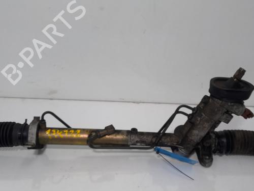 Steering rack SEAT IBIZA III (6L1)  | BP22413842M22 