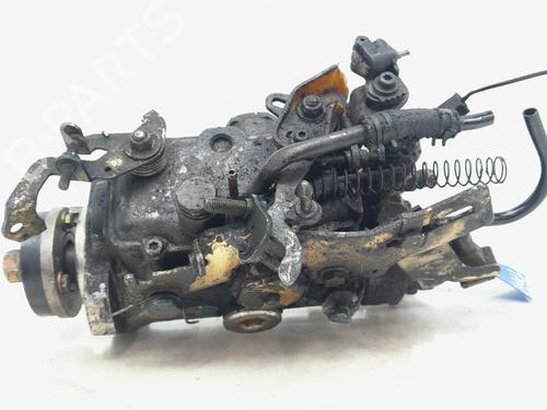 Used Injection pump FORD FIESTA III (GFJ) [1989-1997]  23954993