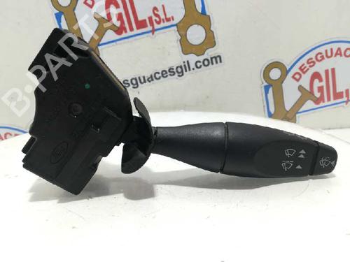 Ratstangsstang FORD FOCUS I (DAW, DBW) 1.8 Turbo DI / TDDi (90 hp) 20729239