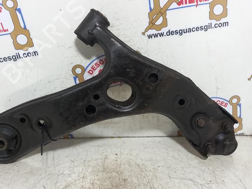 Left front suspension arm TOYOTA AURIS (_E15_)  | BP20755610M12 