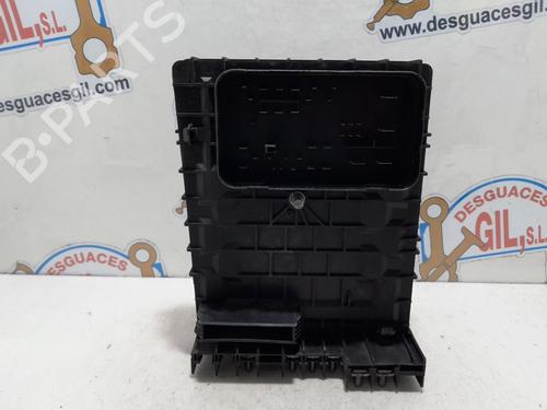 Fuse box VW GOLF V (1K1)  | BP20766980E1 