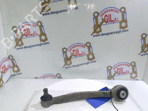 Right front suspension arm VW PASSAT B5 (3B2) 1.8 | BP20729088M13 