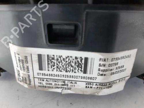 Driver airbag CITROËN JUMPER II Van 2.2 HDi 100 | BP20728770C9 