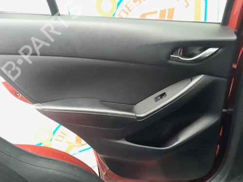 Other MAZDA CX-5 (KE, GH) | BP28502369O1