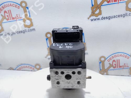 Used ABS pump VOLVO V40 Estate (645) 1.9 DI (115 hp) 20760311