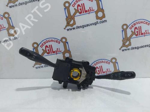 Used Headlight switch HYUNDAI ATOS (MX) 1.1 (58 hp) 20784332