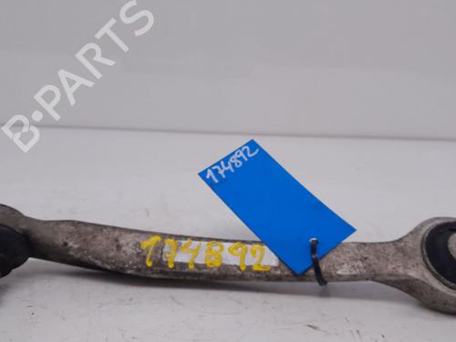 Querlenker links vorne für AUDI A4 B5 (8D2) 1.8 T (150 hp) 25438817