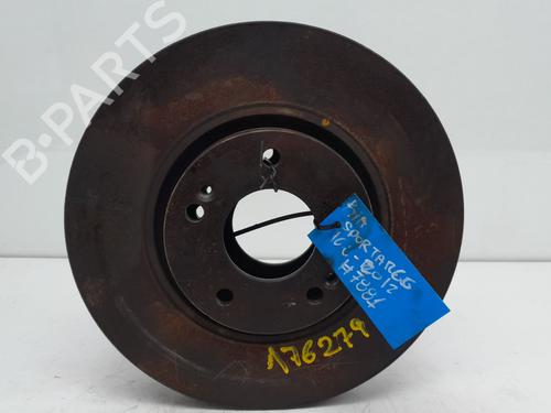 other-kia-sportage-iii-sl-2009-2010-2011-2012-2013-2014-2015-2016-2017-23240557 main image