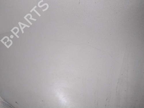 Right front door OPEL INSIGNIA A Saloon (G09) 2.0 CDTI (69) | BP20813848C3 