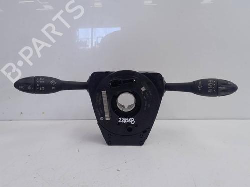 Used Squib airbag Squib airbag 39191355 39191355