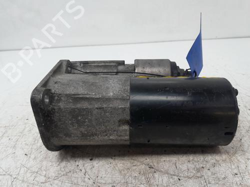 Startmotor Startmotor 39188309 39188309